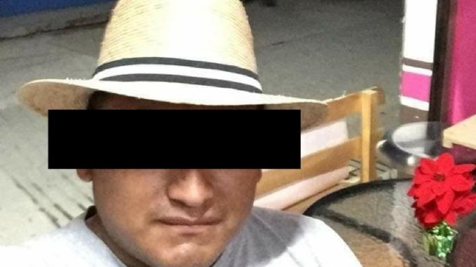 Presuntamente ebrio, regidor del PES atropella a familia y mata a tres en Hidalgo