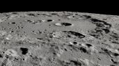 La Luna tiene 40 millones de años más de lo estimado