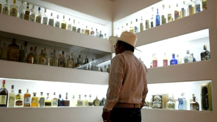 741 mil casos de cáncer estuvieron relacionados con consumo de alcohol en 2020