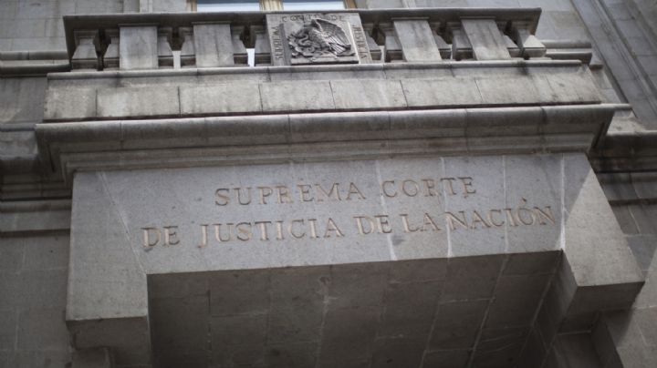 SCJN tira reforma que somete a jueces y magistrados a pruebas de control en Jalisco