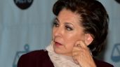 Reportan la muerte de Isabel Miranda de Wallace; deja un legado marcado por el montaje judicial