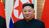 Kim Jong Un inspecciona fábricas de armas ante nuevo ejercicio militar de EU y Corea del Sur