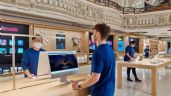 Empleados de Apple prefieren renunciar a dejar el home office