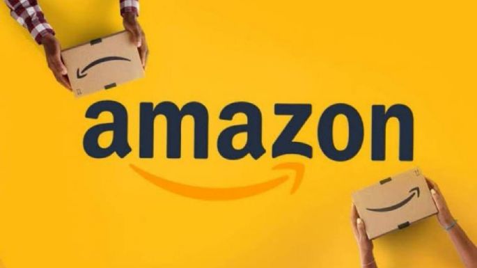 Amazon cancela servicios a NSO Group tras publicación de la investigación Pegasus Project