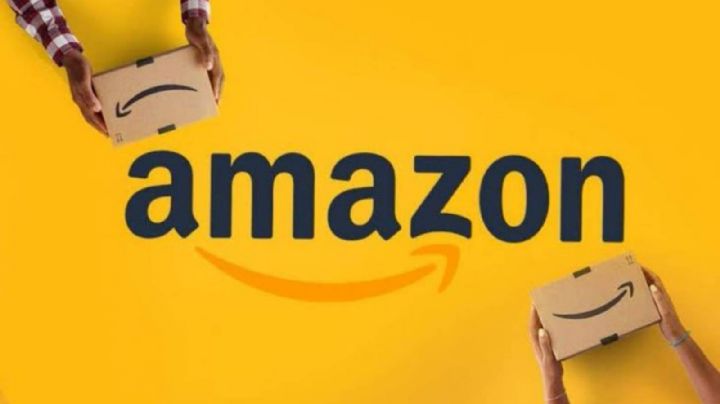 Acciones de Amazon cotizarán este lunes 20 veces más baratas tras su "split"