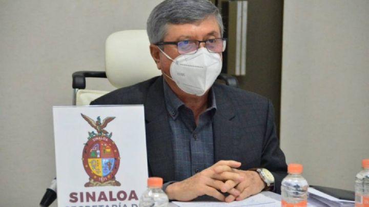 Sinaloa detecta cuatro casos de hongo negro; dos ya fallecieron