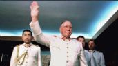 Argentina retira condecoraciones a Pinochet a días del 50 aniversario del golpe en Chile