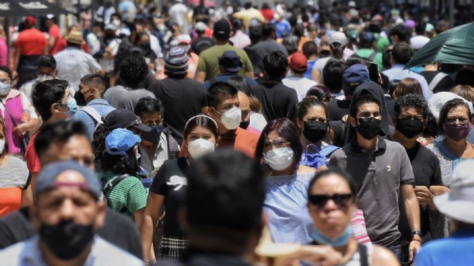 Comunicadores del Pueblo lanzan manifiesto para emprender "batalla contra la desinformación" (Video)