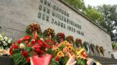 Alcalde de Berlín rinde homenaje a la resistencia en el 77º aniversario del intento de asesinato de Hitler
