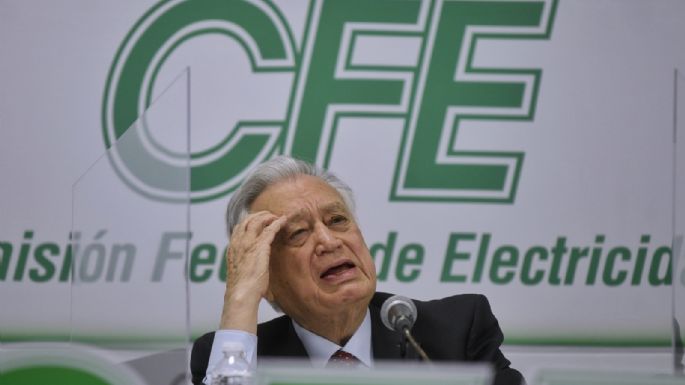 CFE y subsidiarias alteran estados financieros y compensan pérdidas: IMCO