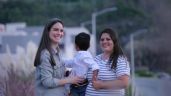 Una pareja de mujeres logra la primera adopción homoparental en Jalisco