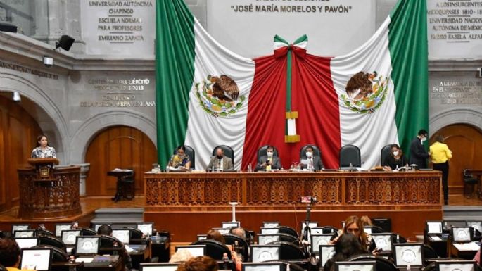 Aprueban en Edomex la “Ley Ingrid”, que castiga la publicación de fotos de víctimas