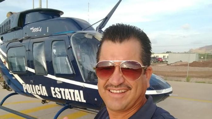 Asesinan al periodista sonorense Ricardo López, director de InfoGuaymas