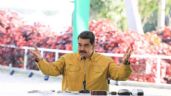 Maduro entrega 120 viviendas en Caracas la víspera de las elecciones presidenciales