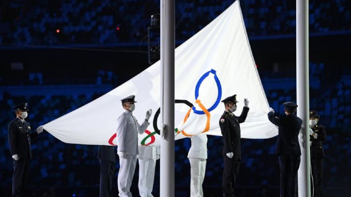 Los Juegos Olímpicos de Tokio 2020, imán para los cibercriminales que buscan nuevas víctimas