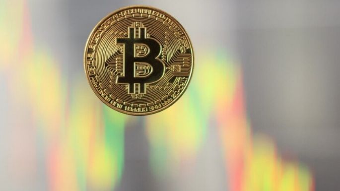 Bitcoin al alza por apoyo de Amazon