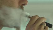 Cigarro electrónico en adolescentes triplica iniciación al tabaquismo: OMS