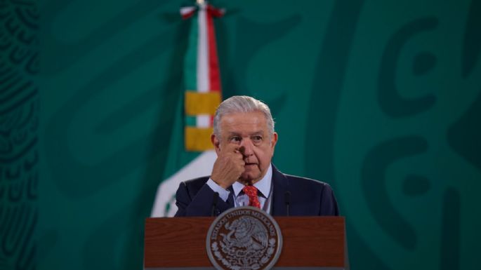 AMLO realizará su tercera visita a Badiraguato, Sinaloa, cuna de El Chapo