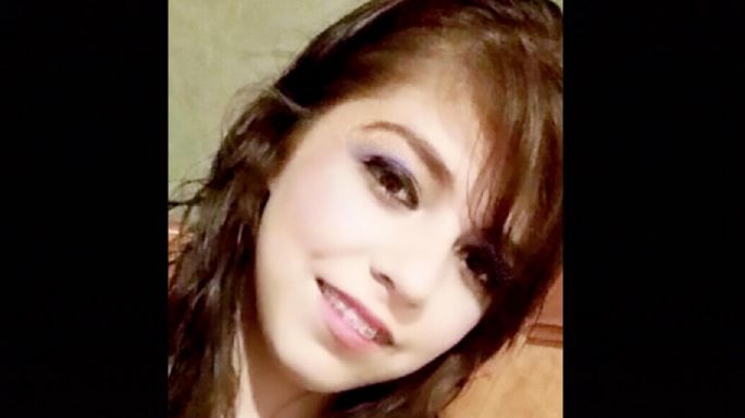 Encuentran muerta a embarazada desaparecida de Reynosa