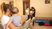 La hepatitis infantil aguda llega a México; detectan 4 casos en Nuevo León