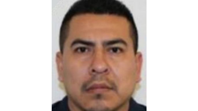 Asesinan a “El Maestrín”, presunto responsable de la matanza de civiles en Reynosa