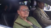 La mamá del Chapo Guzmán, de 93 años, tiene covid-19