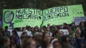 Despenalizan el aborto en Michoacán; suman 15 estados donde es legal