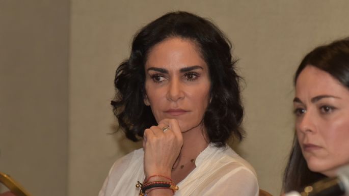 Agencias de la ONU piden esclarecer agresiones contra Lydia Cacho en 2005