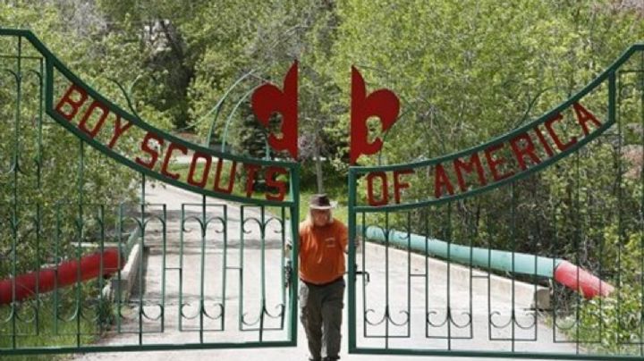 Los Boy Scouts indemnizarán con 850 mdd a miles de víctimas de abuso sexual