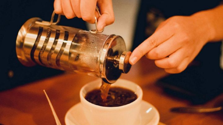Consumo diario de café se relaciona con un menor riesgo de lesión renal aguda: estudio