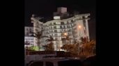 Miami: Mil millones en indemnización a víctimas de derrumbe de un condominio