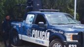 Niño de 4 años es asesinado en ataque a balazos a un automóvil en Zacatecas