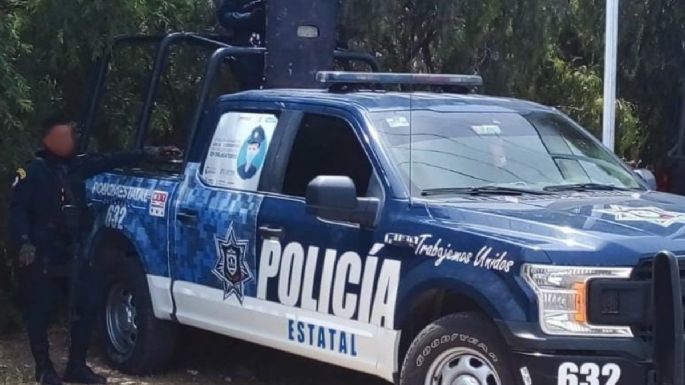 Localizan cuarto cadáveres en casa de seguridad en Guadalupe, Zacatecas