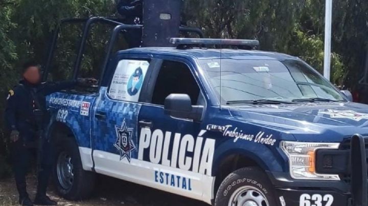 Niño de 4 años es asesinado en ataque a balazos a un automóvil en Zacatecas