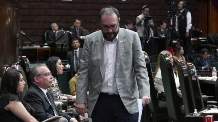 Tribunal de Chile aprueba extradición de Mauricio Toledo, acusado de enriquecimiento ilícito