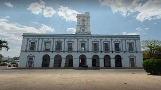 Imputan por cohecho al Cabildo que gobernó Progreso de 2015 a 2018