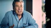 Alfonso Zayas, comediante y actor del "cine de ficheras", murió a los 80 años