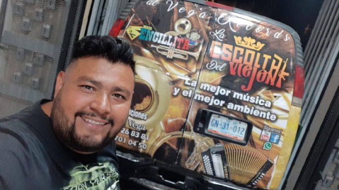 Vocalista de banda, entre los asesinados durante ataque en cancha de futbol en Silao