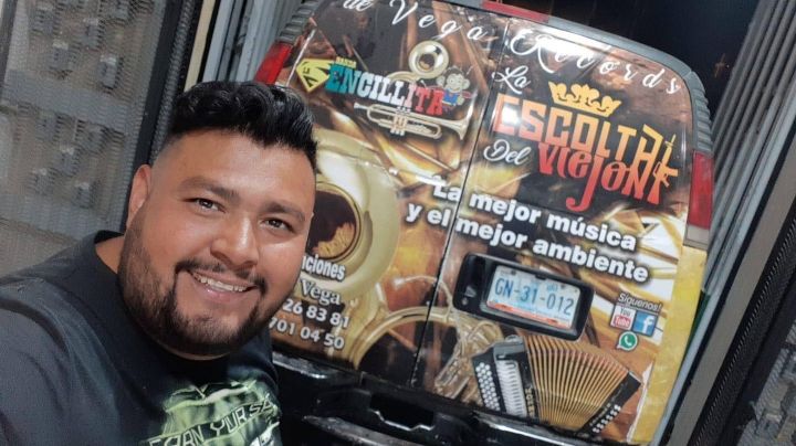 Vocalista de banda, entre los asesinados durante ataque en cancha de futbol en Silao