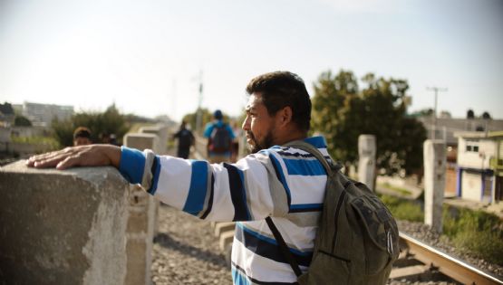 ACNUR destaca que el Papa fue un "defensor incansable" de las personas migrantes