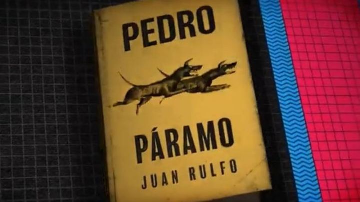 La adaptación de Pedro Páramo llegará a Netflix