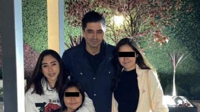 En carta a AMLO, hijas de Rogelio Franco denuncian persecución política contra el diputado electo