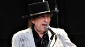 Demandan a Bob Dylan por abusar sexualmente de una menor hace 56 años