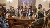 Rusia eliminaría a los Talibán de su lista de organizaciones terroristas