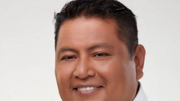 Muere por covid-19 alcalde electo de Maltrata, Veracruz