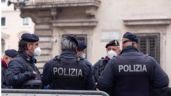 Detenido en Dubái por narcotráfico un importante jefe de la Camorra italiana