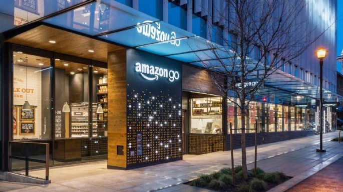 Amazon promete simplificar la anulación de suscripción 'Prime' para respetar reglas de consumo