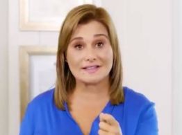 Caso Chihuahua, algunas precisiones