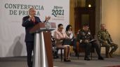 Mecanismo de Protección a periodistas y defensores será revisado; no ha sido eficaz: AMLO