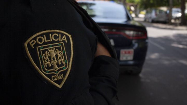 Secuestro en la CDMX tuvo disminución del 88%: Consejo Ciudadano